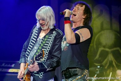 Nazareth-Neumarkt-170120-0024