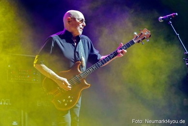 Nazareth-Neumarkt-170120-0026