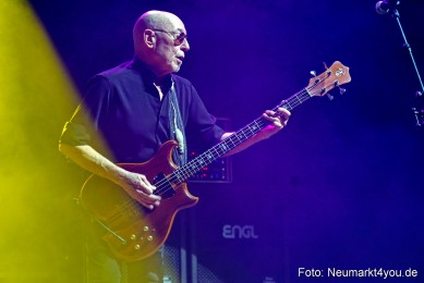 Nazareth-Neumarkt-170120-0028