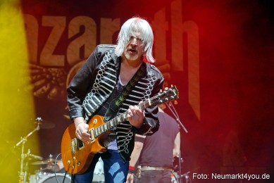 Nazareth-Neumarkt-170120-0029