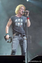 Nazareth-Neumarkt-170120-0030