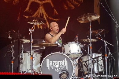 Nazareth-Neumarkt-170120-0031