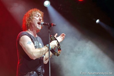 Nazareth-Neumarkt-170120-0032