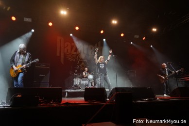 Nazareth-Neumarkt-170120-0033