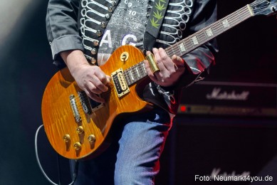 Nazareth-Neumarkt-170120-0034