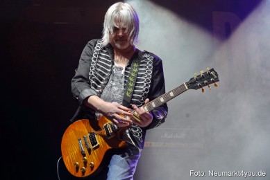 Nazareth-Neumarkt-170120-0035