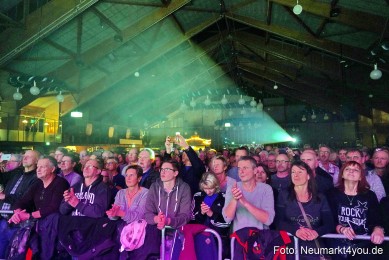 Nazareth-Neumarkt-170120-0036