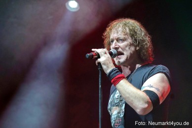 Nazareth-Neumarkt-170120-0037