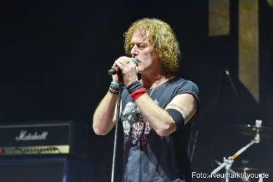 Nazareth-Neumarkt-170120-0038