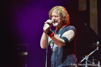 Nazareth-Neumarkt-170120-0039