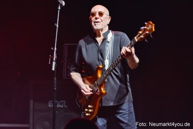 Nazareth-Neumarkt-170120-0040