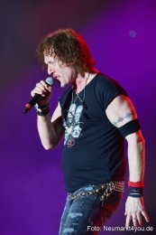 Nazareth-Neumarkt-170120-0041