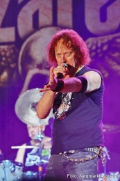 Nazareth-Neumarkt-170120-0042