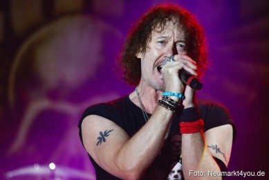 Nazareth-Neumarkt-170120-0043