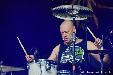 Nazareth-Neumarkt-170120-0044