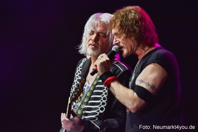 Nazareth-Neumarkt-170120-0045