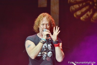 Nazareth-Neumarkt-170120-0046