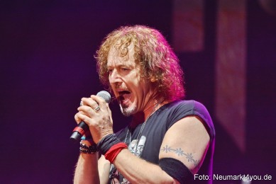 Nazareth-Neumarkt-170120-0047