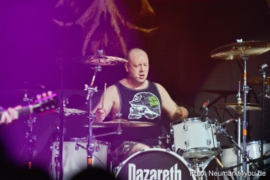 Nazareth-Neumarkt-170120-0048