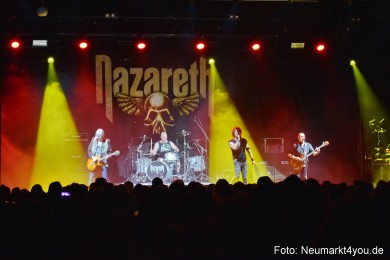 Nazareth-Neumarkt-170120-0049