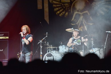 Nazareth-Neumarkt-170120-0050