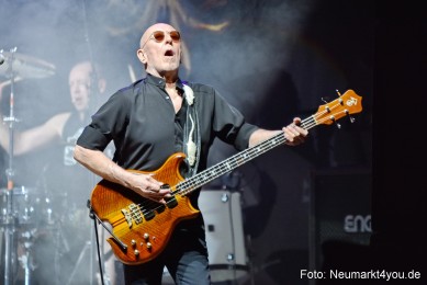 Nazareth-Neumarkt-170120-0051