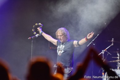 Nazareth-Neumarkt-170120-0052