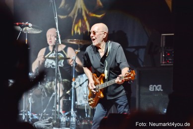 Nazareth-Neumarkt-170120-0053