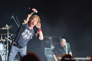 Nazareth-Neumarkt-170120-0055