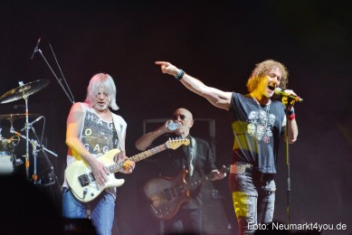 Nazareth-Neumarkt-170120-0058