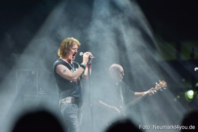 Nazareth-Neumarkt-170120-0059