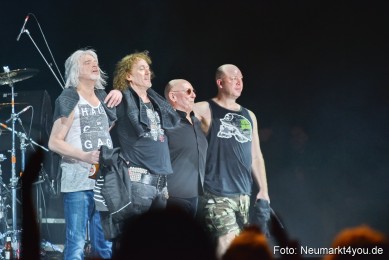 Nazareth-Neumarkt-170120-0060