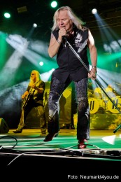 Uriah-Heep-Neumarkt-170120-0008