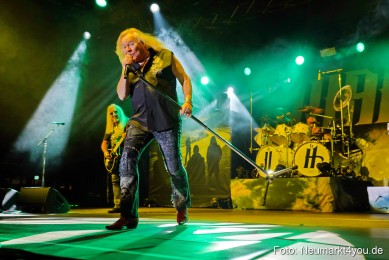 Uriah-Heep-Neumarkt-170120-0010