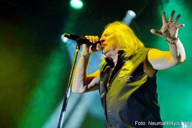 Uriah-Heep-Neumarkt-170120-0011