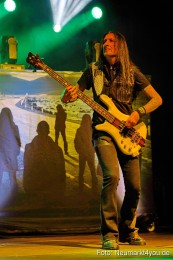 Uriah-Heep-Neumarkt-170120-0013