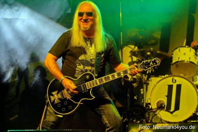 Uriah-Heep-Neumarkt-170120-0015