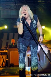 Uriah-Heep-Neumarkt-170120-0019