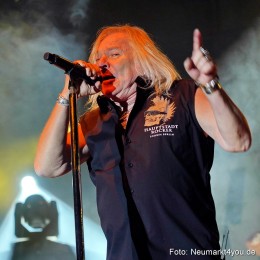Uriah-Heep-Neumarkt-170120-0021