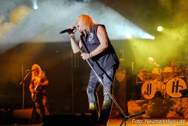 Uriah-Heep-Neumarkt-170120-0023