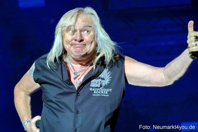 Uriah-Heep-Neumarkt-170120-0025