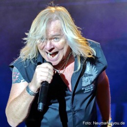 Uriah-Heep-Neumarkt-170120-0026