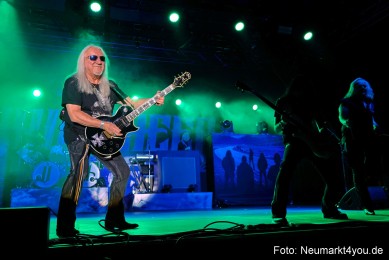 Uriah-Heep-Neumarkt-170120-0027