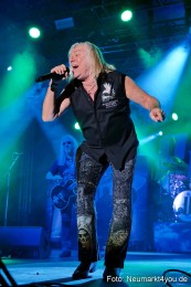 Uriah-Heep-Neumarkt-170120-0028