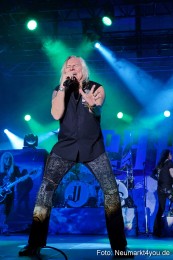 Uriah-Heep-Neumarkt-170120-0029