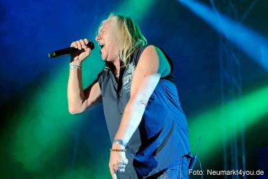 Uriah-Heep-Neumarkt-170120-0030