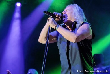 Uriah-Heep-Neumarkt-170120-0031