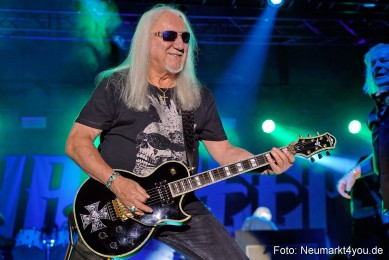 Uriah-Heep-Neumarkt-170120-0033