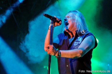 Uriah-Heep-Neumarkt-170120-0034