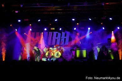Uriah-Heep-Neumarkt-170120-0036